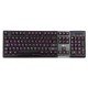 104 Keys Wired 3 Color Backlight 12 Multimedia Function Buttons Keyboard for Gaming Office 104 Keys Wired 3 Color Backlight 12 Multimedia Function Buttons Keyboard for Gaming Office