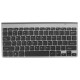 2.4 GHz 78 Key Cordless Wireless Keyboard Mouse Set Wireless Gaming Keyboard and Mouse Combo Set For PC Laptop Win7/8/10 2.4 GHz 78 Key Cordless Wireless Keyboard Mouse Set Wireless Gaming Keyboard and Mouse Combo Set For PC Laptop Win7/8/10