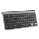 2.4 GHz 78 Key Cordless Wireless Keyboard Mouse Set Wireless Gaming Keyboard and Mouse Combo Set For PC Laptop Win7/8/10 2.4 GHz 78 Key Cordless Wireless Keyboard Mouse Set Wireless Gaming Keyboard and Mouse Combo Set For PC Laptop Win7/8/10