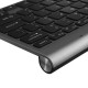 2.4 GHz 78 Key Cordless Wireless Keyboard Mouse Set Wireless Gaming Keyboard and Mouse Combo Set For PC Laptop Win7/8/10 2.4 GHz 78 Key Cordless Wireless Keyboard Mouse Set Wireless Gaming Keyboard and Mouse Combo Set For PC Laptop Win7/8/10