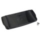 2.4G Mini Wireless Keyboard Multi-media Functional Trackball Air Mouse 2.4G Mini Wireless Keyboard Multi-media Functional Trackball Air Mouse