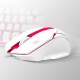 KM100 Wired Mechanical Keyboard & Mouse Set 104 Keys USB Gaming Keyboard 800DPI 6 Buttons Mouse Home Office Ergonomic Mice Kit for Laptop Computer PC KM100 Wired Mechanical Keyboard & Mouse Set 104 Keys USB Gaming Keyboard 800DPI 6 Buttons Mouse Home Office Ergonomic Mice Kit for Laptop Computer PC