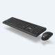 KM210 Wireless Keyboard & Mouse Set 104 keys Waterproof Keyboard 2.4 GHz USB Receiver Mouse for Computer PC KM210 Wireless Keyboard & Mouse Set 104 keys Waterproof Keyboard 2.4 GHz USB Receiver Mouse for Computer PC