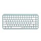 308i bluetooth 3.0 Wireless Gaming Office Keyboard 84 Keys Classic Round Keys 308i bluetooth 3.0 Wireless Gaming Office Keyboard 84 Keys Classic Round Keys