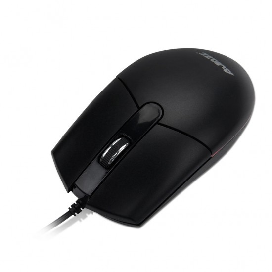 X1180 Waterproof Optical Keyboard and Mouse Combo X1180 Waterproof Optical Keyboard and Mouse Combo