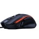 GK01/GM01/GA01 Keyboard Mouse Set 35 Keys Single Hand Gaming Keyboard + Gaming Mouse + Mobile Game Adapter