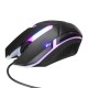 D500 104 Key USB Wired Gaming Keyboard RGB Backlit 1600 DPI Gaming Mouse Set with Mouse Pad for Computer Desktop Notebook D500 104 Key USB Wired Gaming Keyboard RGB Backlit 1600 DPI Gaming Mouse Set with Mouse Pad for Computer Desktop Notebook