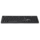 ET-2100 104 Keys USB wired French Language Gaming Keyboard for Desktop and Laptop ET-2100 104 Keys USB wired French Language Gaming Keyboard for Desktop and Laptop