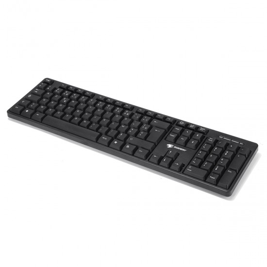 ET-2100 104 Keys USB wired French Language Gaming Keyboard for Desktop and Laptop ET-2100 104 Keys USB wired French Language Gaming Keyboard for Desktop and Laptop