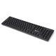 ET-2100 104 Keys USB wired French Language Gaming Keyboard for Desktop and Laptop ET-2100 104 Keys USB wired French Language Gaming Keyboard for Desktop and Laptop