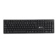 ET-2100 104 Keys USB wired French Language Gaming Keyboard for Desktop and Laptop ET-2100 104 Keys USB wired French Language Gaming Keyboard for Desktop and Laptop
