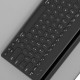 FD IK3381 Wireless bluetooth Keyboard 78 Keys Multi-devices Connection Office Keyboard iPads Tablet Phone Stand Holder FD IK3381 Wireless bluetooth Keyboard 78 Keys Multi-devices Connection Office Keyboard iPads Tablet Phone Stand Holder