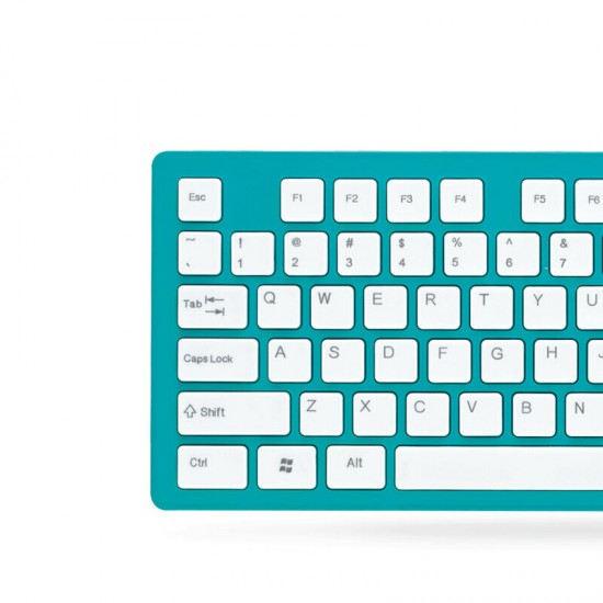 FD K3 Portable Wireless Silent 104 Keys Keyboard Ultra-thin USB Office Chocolate Cap Keyboard with 2.4GHz USB Receiver FD K3 Portable Wireless Silent 104 Keys Keyboard Ultra-thin USB Office Chocolate Cap Keyboard with 2.4GHz USB Receiver