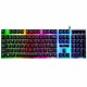 G21 104 Key Colorful Backlit Gaming Keyboard and 1600DPI Optical Gaming Mouse Combo Set G21 104 Key Colorful Backlit Gaming Keyboard and 1600DPI Optical Gaming Mouse Combo Set