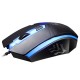 G21 104 Key Colorful Backlit Gaming Keyboard and 1600DPI Optical Gaming Mouse Combo Set G21 104 Key Colorful Backlit Gaming Keyboard and 1600DPI Optical Gaming Mouse Combo Set