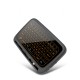 H18+2.4Ghz Backlit Mini Wireless Keyboard Airmouse Full Screen No Alphabet Mouse Remote Control for PC Android Tv Box PS3 H18+2.4Ghz Backlit Mini Wireless Keyboard Airmouse Full Screen No Alphabet Mouse Remote Control for PC Android Tv Box PS3
