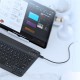 V750B 87 Keys Wireless bluetooth Keyboard Home Office Keyboard for IOS / Android / Windows V750B 87 Keys Wireless bluetooth Keyboard Home Office Keyboard for IOS / Android / Windows
