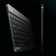 V750B 87 Keys Wireless bluetooth Keyboard Home Office Keyboard for IOS / Android / Windows V750B 87 Keys Wireless bluetooth Keyboard Home Office Keyboard for IOS / Android / Windows