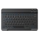 V750B 87 Keys Wireless bluetooth Keyboard Home Office Keyboard for IOS / Android / Windows V750B 87 Keys Wireless bluetooth Keyboard Home Office Keyboard for IOS / Android / Windows