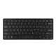 K03 2.4G Wireless Keyboard & Mouse Set Ultra-thin Mini Keyboard 1200DPI Silent Mouse K03 2.4G Wireless Keyboard & Mouse Set Ultra-thin Mini Keyboard 1200DPI Silent Mouse