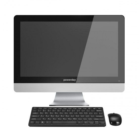 K03 2.4G Wireless Keyboard & Mouse Set Ultra-thin Mini Keyboard 1200DPI Silent Mouse K03 2.4G Wireless Keyboard & Mouse Set Ultra-thin Mini Keyboard 1200DPI Silent Mouse