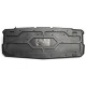 M200 USB 3 Colors LED Backlit Wired Gaming Keyboard M200 USB 3 Colors LED Backlit Wired Gaming Keyboard