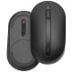 Wireless Keyboard & Mouse Set for Windows/Mac One-button Switching 104 Keys 2.4GHz IPX4 Waterproof Keyboard Wireless Keyboard & Mouse Set for Windows/Mac One-button Switching 104 Keys 2.4GHz IPX4 Waterproof Keyboard