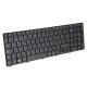Mechanical Keyboard For Acer 5250 5251 5252 5253 5349