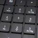 Mechanical Keyboard For Acer 5250 5251 5252 5253 5349