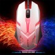 T6 Wired Gaming Keyboard and Mouse Set 104 Key USB RGB Backlight for Laptop Computer PC T6 Wired Gaming Keyboard and Mouse Set 104 Key USB RGB Backlight for Laptop Computer PC