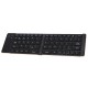 Mini Wireless Foldable Keyboard bluetooth 3.0 66Keys Wireless Rechargeable Keyboard Mini Wireless Foldable Keyboard bluetooth 3.0 66Keys Wireless Rechargeable Keyboard
