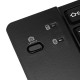 Mini Wireless Foldable Keyboard bluetooth 3.0 66Keys Wireless Rechargeable Keyboard Mini Wireless Foldable Keyboard bluetooth 3.0 66Keys Wireless Rechargeable Keyboard