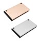 Mini Wireless Foldable Keyboard bluetooth 3.0 66Keys Wireless Rechargeable Keyboard