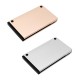 Mini Wireless Foldable Keyboard bluetooth 3.0 66Keys Wireless Rechargeable Keyboard Mini Wireless Foldable Keyboard bluetooth 3.0 66Keys Wireless Rechargeable Keyboard