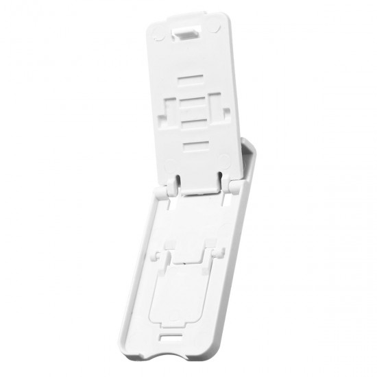 Mini Wireless Foldable Keyboard bluetooth 3.0 66Keys Wireless Rechargeable Keyboard Mini Wireless Foldable Keyboard bluetooth 3.0 66Keys Wireless Rechargeable Keyboard