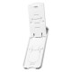 Mini Wireless Foldable Keyboard bluetooth 3.0 66Keys Wireless Rechargeable Keyboard Mini Wireless Foldable Keyboard bluetooth 3.0 66Keys Wireless Rechargeable Keyboard