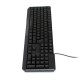 K70 Waterproof Colorful LED Illuminated Backlit USB Wired Gaming Keyboard K70 Waterproof Colorful LED Illuminated Backlit USB Wired Gaming Keyboard