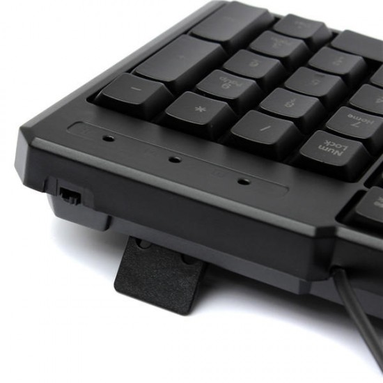 K70 Waterproof Colorful LED Illuminated Backlit USB Wired Gaming Keyboard K70 Waterproof Colorful LED Illuminated Backlit USB Wired Gaming Keyboard