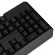 K70 Waterproof Colorful LED Illuminated Backlit USB Wired Gaming Keyboard K70 Waterproof Colorful LED Illuminated Backlit USB Wired Gaming Keyboard
