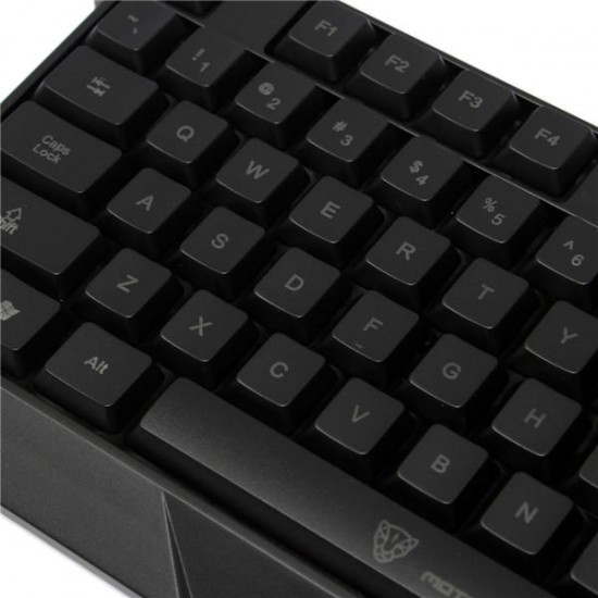 K70 Waterproof Colorful LED Illuminated Backlit USB Wired Gaming Keyboard K70 Waterproof Colorful LED Illuminated Backlit USB Wired Gaming Keyboard