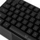 K70 Waterproof Colorful LED Illuminated Backlit USB Wired Gaming Keyboard K70 Waterproof Colorful LED Illuminated Backlit USB Wired Gaming Keyboard