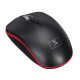 N528 104 Keys Colorful Backlit Mute Rechargeable Wireless Gaming Keyboard and 2.4G Wireless Mouse Combo N528 104 Keys Colorful Backlit Mute Rechargeable Wireless Gaming Keyboard and 2.4G Wireless Mouse Combo