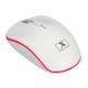 N528 104 Keys Colorful Backlit Mute Rechargeable Wireless Gaming Keyboard and 2.4G Wireless Mouse Combo N528 104 Keys Colorful Backlit Mute Rechargeable Wireless Gaming Keyboard and 2.4G Wireless Mouse Combo