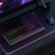 G21 + CW902 Gaming Keyboard & Mouse Set Wired RGB 6400DPI Mouse Mechanical Keyboard Set for PC Laptop Gamers G21 + CW902 Gaming Keyboard & Mouse Set Wired RGB 6400DPI Mouse Mechanical Keyboard Set for PC Laptop Gamers