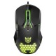 G21 + CW902 Gaming Keyboard & Mouse Set Wired RGB 6400DPI Mouse Mechanical Keyboard Set for PC Laptop Gamers G21 + CW902 Gaming Keyboard & Mouse Set Wired RGB 6400DPI Mouse Mechanical Keyboard Set for PC Laptop Gamers