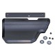 PK-900 104 Keys USB Wired Backlit Mechanical-Handfeel Gaming Keyboard PK-900 104 Keys USB Wired Backlit Mechanical-Handfeel Gaming Keyboard