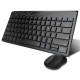 8000T Multi-Mode Wireless Keyboard & Mouse Set bluetooth 3.0/4.0/2.4G 78 Keys Keyboard 1300DPI Mouse Home Office Business Keyboard Mouse Combo 8000T Multi-Mode Wireless Keyboard & Mouse Set bluetooth 3.0/4.0/2.4G 78 Keys Keyboard 1300DPI Mouse Home Office Business Keyboard Mouse Combo
