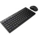 8000T Multi-Mode Wireless Keyboard & Mouse Set bluetooth 3.0/4.0/2.4G 78 Keys Keyboard 1300DPI Mouse Home Office Business Keyboard Mouse Combo 8000T Multi-Mode Wireless Keyboard & Mouse Set bluetooth 3.0/4.0/2.4G 78 Keys Keyboard 1300DPI Mouse Home Office Business Keyboard Mouse Combo