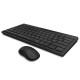 8000T Multi-Mode Wireless Keyboard & Mouse Set bluetooth 3.0/4.0/2.4G 78 Keys Keyboard 1300DPI Mouse Home Office Business Keyboard Mouse Combo 8000T Multi-Mode Wireless Keyboard & Mouse Set bluetooth 3.0/4.0/2.4G 78 Keys Keyboard 1300DPI Mouse Home Office Business Keyboard Mouse Combo