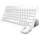 8000T Multi-Mode Wireless Keyboard & Mouse Set bluetooth 3.0/4.0/2.4G 78 Keys Keyboard 1300DPI Mouse Home Office Business Keyboard Mouse Combo 8000T Multi-Mode Wireless Keyboard & Mouse Set bluetooth 3.0/4.0/2.4G 78 Keys Keyboard 1300DPI Mouse Home Office Business Keyboard Mouse Combo